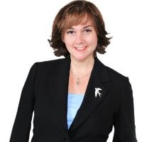 Colleen Hearn