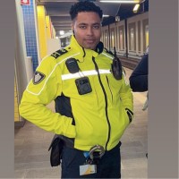 Nilton Santos