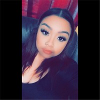 Jessica Chairez