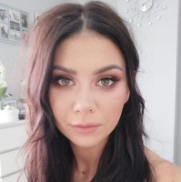Isabel Serrano