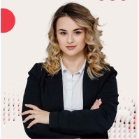 Elma Oćuz Hajdarević