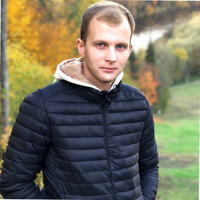 Dainis Gruzdis