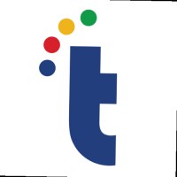 Technource Jaipur