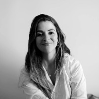 Candela Gigena Ortiz