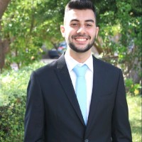 Samer Seaibi