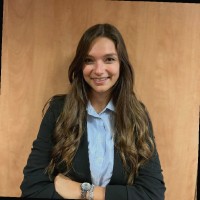 Serena Mandozzi