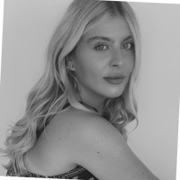 Melissa Ferguson