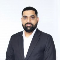 Pranav Sharma