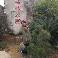 刘喜凤