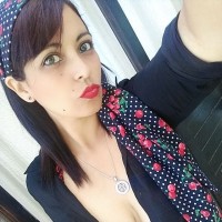 Vero Farias