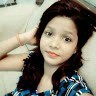 Pihoo Arya