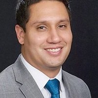 Christopher Becerra
