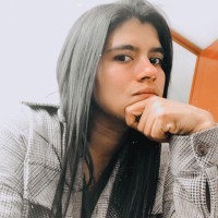 Katerine Zambrano M.