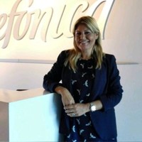 Gema Martin Garcia