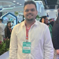 Rafael Rossi Cosentino