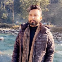 Rishav Kukkar