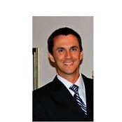 Brandon D. Goff, Cls. Jd/Mba