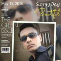 Mukesh Purani