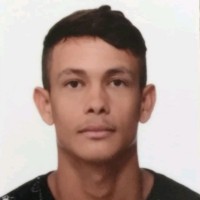 Gabriel Cyrillo