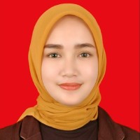 Revina Waldi
