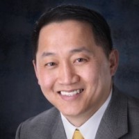 Man Phan