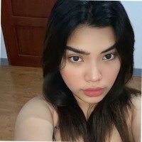 Marianne Joyce De Los Reyes