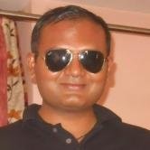 Gopal ---