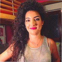 Maria Laura Sofo