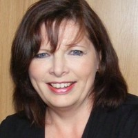 Jane Wilde
