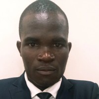 Oscar Simiyu