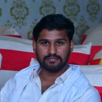 Sharana Basava