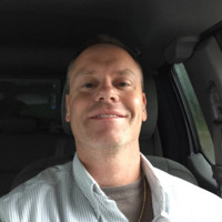 David Lane