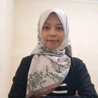 Zulvia Eggy M