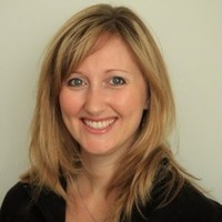 Colleen Burns
