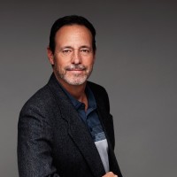 Greg Payne