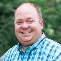 Jim Christenson
