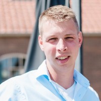 Richard Vergeer
