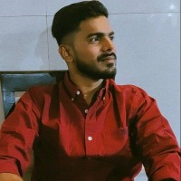 Rohit Prasad