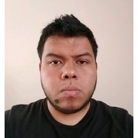 Aldo Olaf Morales Vega