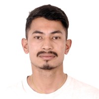 Samir Giri