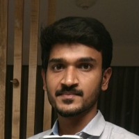 Onkar Mohite