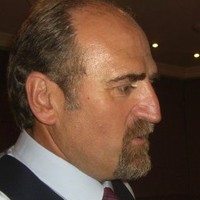 Dorin Borota