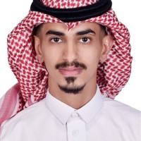 Naif Alghamdi