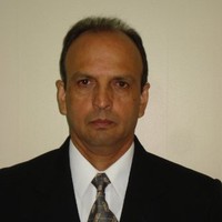 Jose Antonio de la Fuente Jaramillo