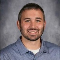 Nick Elliott