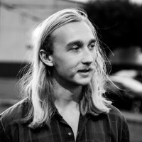 Ben Windheim