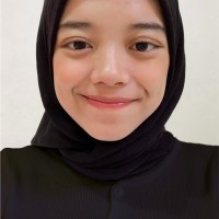 Dinda Faradiba