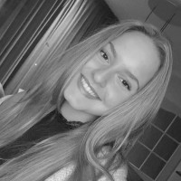 Meerle Van Hemert