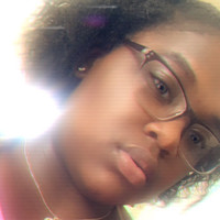 Amirah Acey