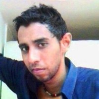 Wensley Caroopen (FCCA,MIPA,MIoD)